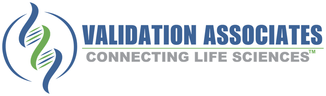 Validation Associates - Connecting Life Sciences