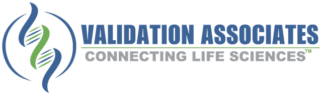 Validation Associates - Connecting Life Sciences