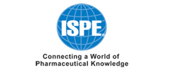ISPE - International Society for Pharmaceutical Engineering