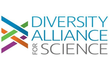 Diversity Alliance for Science