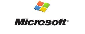 Microsoft