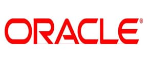 Oracle