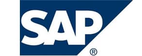 SAP