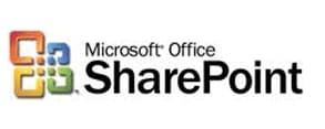 SharePoint