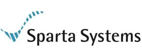 Sparta Systems