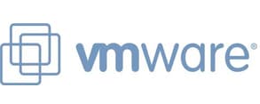 VMware